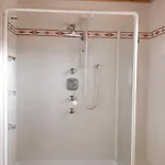 Apartment Mit Eigenem Garten In Traumhafter Lage *