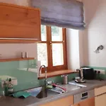 Apartment Mit Eigenem Garten In Traumhafter Lage Grubach