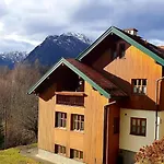 Апартаменты Mit Eigenem Garten In Traumhafter Lage *