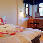 Apartment Mit Eigenem Garten In Traumhafter Lage Grubach