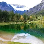 Mit Eigenem Garten In Traumhafter Lage Grubach