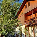 Apartment Mit Eigenem Garten In Traumhafter Lage Grubach