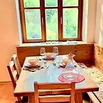 Mit Eigenem Garten In Traumhafter Lage Grubach