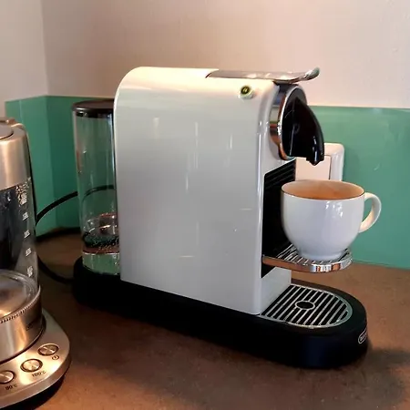 Mit Eigenem Garten In Traumhafter Lage Grubach