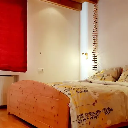 Mit Eigenem Garten In Traumhafter Lage Grubach