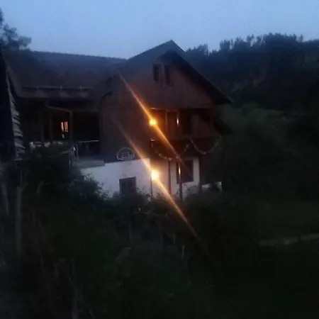 Apartment Mit Eigenem Garten In Traumhafter Lage *