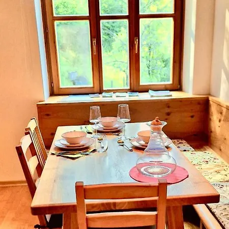 Mit Eigenem Garten In Traumhafter Lage Grubach