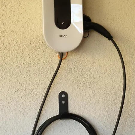 Mit Eigenem Garten In Traumhafter Lage Grubach