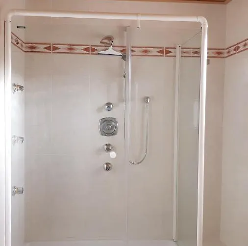 Lejlighed Mit Eigenem Garten In Traumhafter Lage *