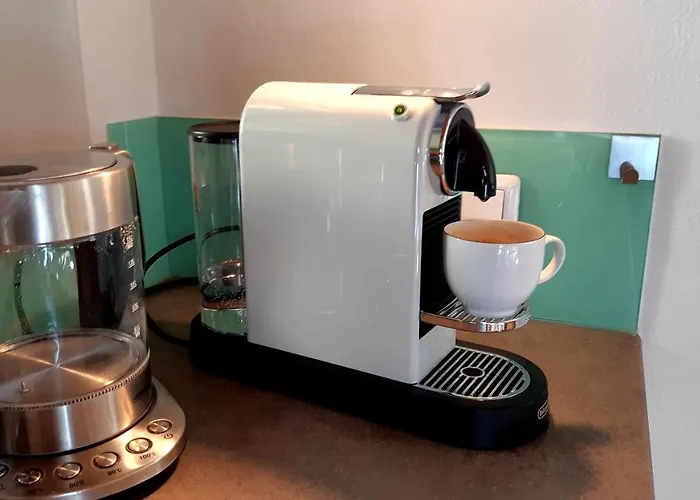 Mit Eigenem Garten In Traumhafter Lage Grubach