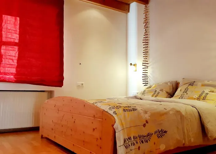 Mit Eigenem Garten In Traumhafter Lage Grubach