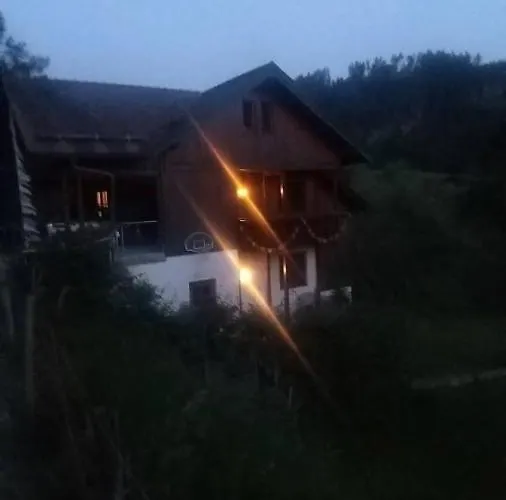 Lejlighed Mit Eigenem Garten In Traumhafter Lage *