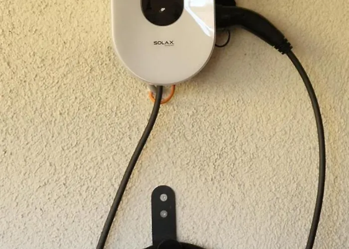 Mit Eigenem Garten In Traumhafter Lage Grubach